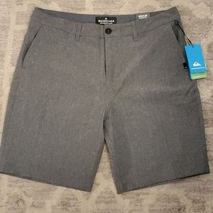 Quicksilver Amphibian Shorts